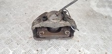 BMW 5 Series Brake Caliper Left Front 3.0 Petrol E60 2003 - 2010