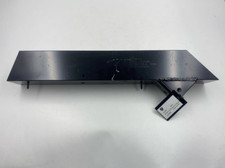 LAMBORGHINI GALLARDO SUPPORT ENGINE 400803329D