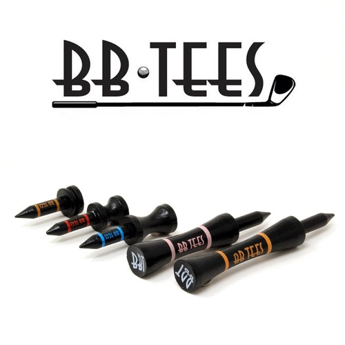 Tees various bamboo - bb,