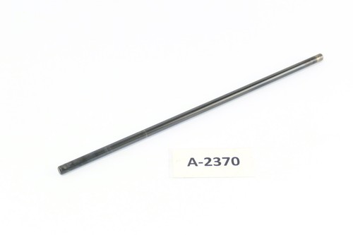 Kawasaki zrx 1200 zrt20a - zrx,