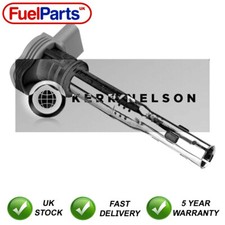 Kerr Nelson Ignition Coil Pack