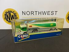CORGI 91341 VOLVO - BP