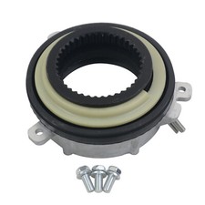 NEW LOCK HUB ACTUATOR for