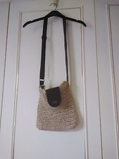 Storm bag