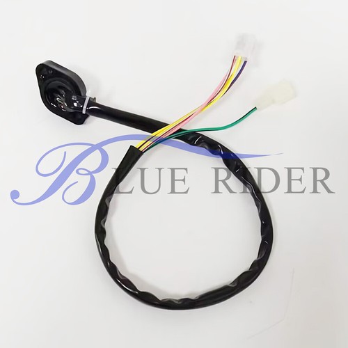 For suzuki gn125 - gn125, gn250
