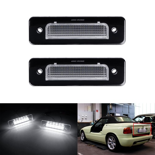 For bmw e30 e28 roadster - e30, m1