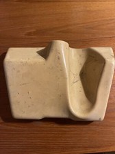 CITROEN MEHARI STEERING COLUMN COVER