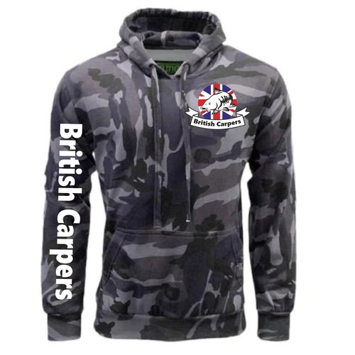 British carpers carp - carp, fishing