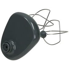KENWOOD Twin Beater Whisk Food