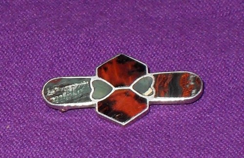 Victorian 1882 hallmarked - 1882,