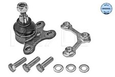 Ball Joint MEYLE Fits SEAT