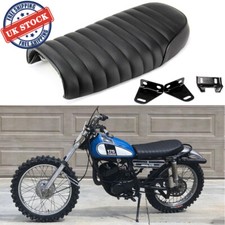 Universal motorcycle cafe - universal,