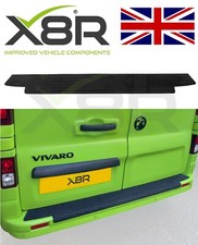 Vauxhall vivaro 19 - vauxhall, '15-'19