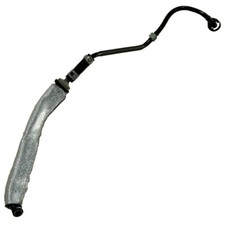 Fuel Hose Connector For VW Audi Genuine 06J133518C 06J133781S