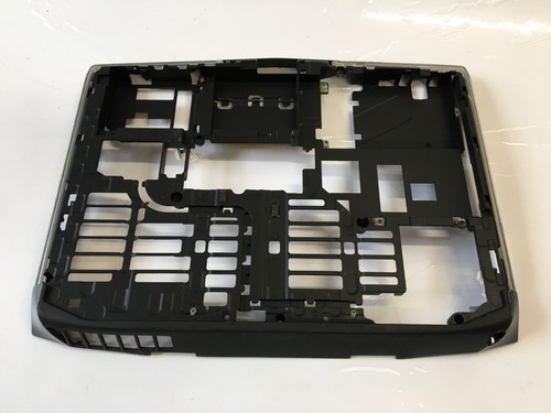 Dell alienware m14x - m14x, r3