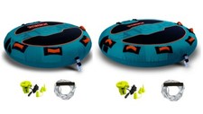 Jobe Droplet Inflatable