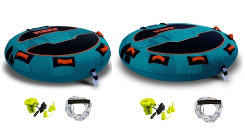 Jobe droplet inflatable - jobe,