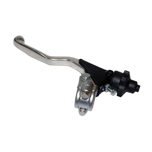 Raceline clutch lever assembly - clutch,