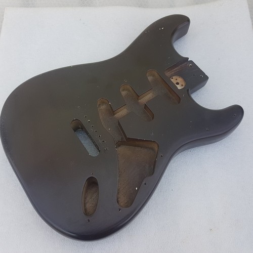 1977 fender stratocaster usa - 1977,