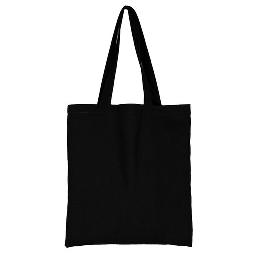 New 100 premium cotton - 100%, canvas