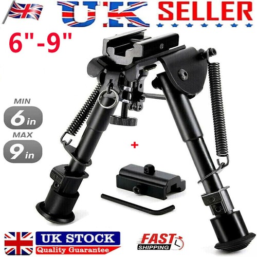 Adjustable spring swivel - spring,