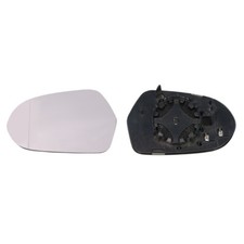 AUDI A6 2012 -> 2018 DOOR /