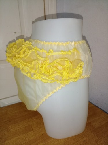 Adult baby sissy - adult, baby~sissy