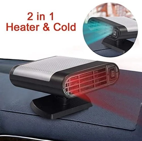 Mj509d auto heater fan 12v - heater,