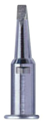 Iroda 3 2mm - -, 3.2mm