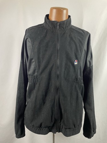 Men vtg fila bjorn - vtg,