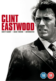 Dirty harry gran - dirty, harry/gran