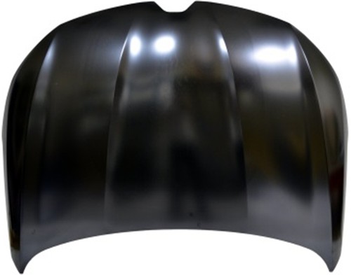 Fits renault megane 2016 2020 - fits, 2016-2020