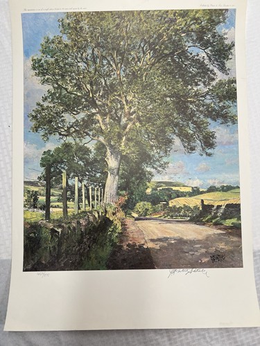 James mcintosh patrick limited - mcintosh,