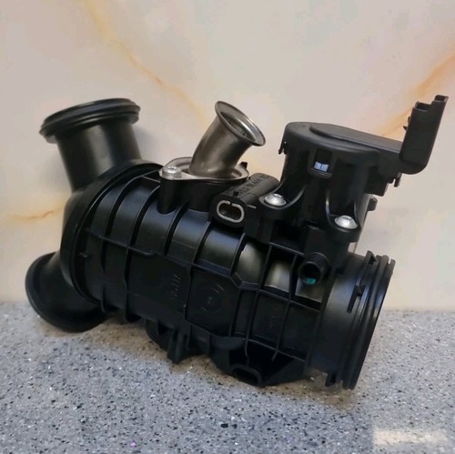 Throttle body fits jaguar - throttle,