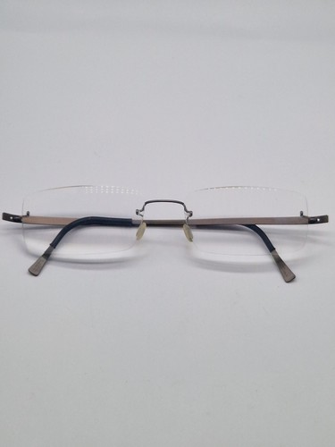 Lindberg spirit titanium - spirit, col