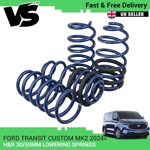 For ford transit - for,