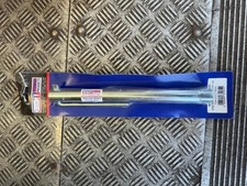 Sealey Double End Long Reach