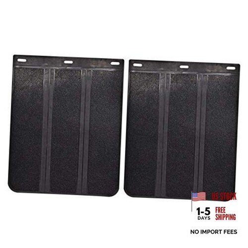 2pcs set universal heavy duty - universal,