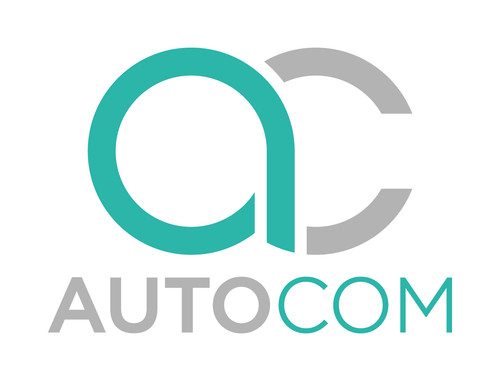 Mk585279 mitsubishi canter - mitsubishi,