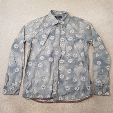 Paul Smith Mens Shirt Large