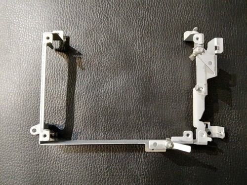 Panasonic rma1979a internal - panasonic,