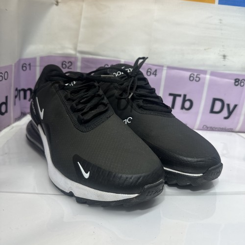 Nike air max 270 golf - nike, g