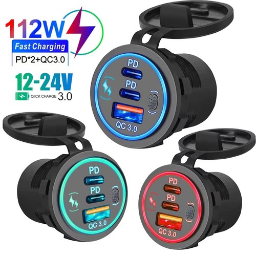 Usb dual type - 3.0,