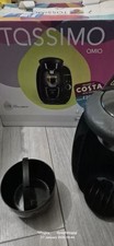 Bosch Tassimo Amia T20 (model
