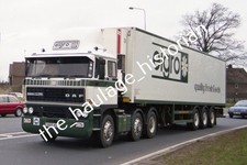Thh truck photos - 2800,