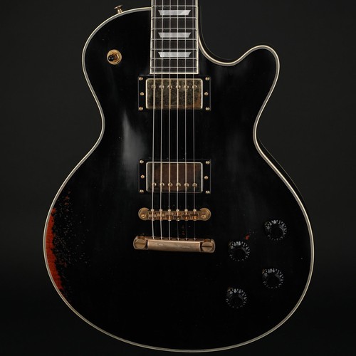 Eastman sb57 lollar - eastman, sb57/v-bk,