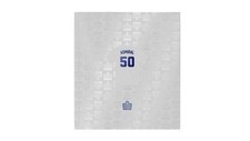 Admiral: 50 Years of the