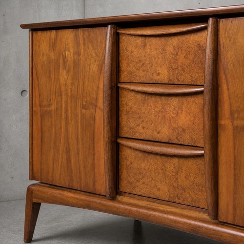 Mid century vintage - century,