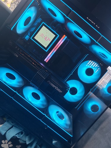 Lian mini case 360 - lian, v2