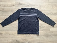 Debenhams Man Thomas Nash Top